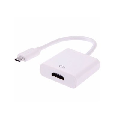 מתאם פרוטק Protec DM109