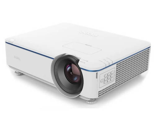 מקרן לייזר  BenQ LU950