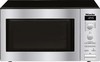 מיקרוגל MIELE דגם M6012 מילה