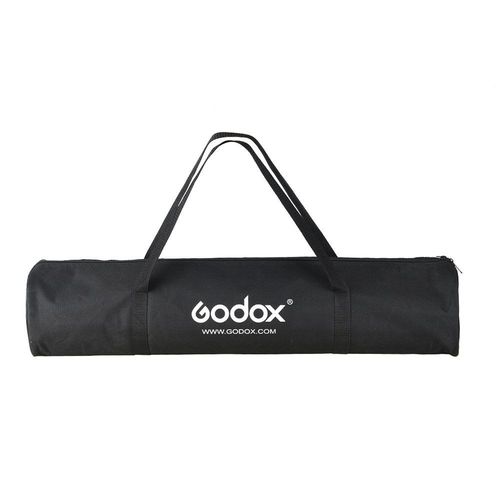 Godox LST-40 Triple light LED mini photography studio - אוהל אור