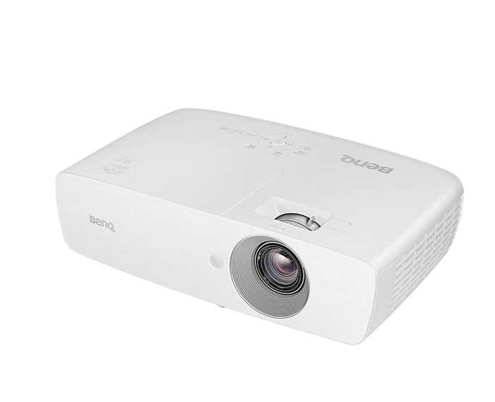 מקרן קולנוע ביתי BenQ TH683
