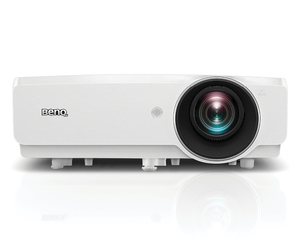 מקרן BenQ SX751