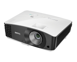 מקרן BenQ MW705