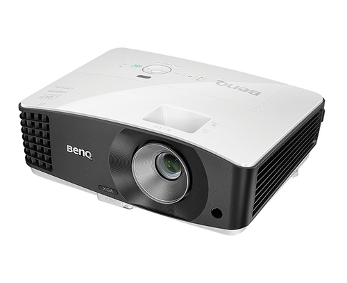 מקרן BenQ MW705
