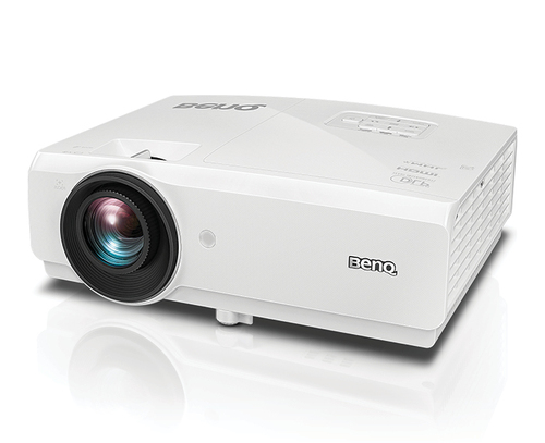 מקרן BenQ SW752