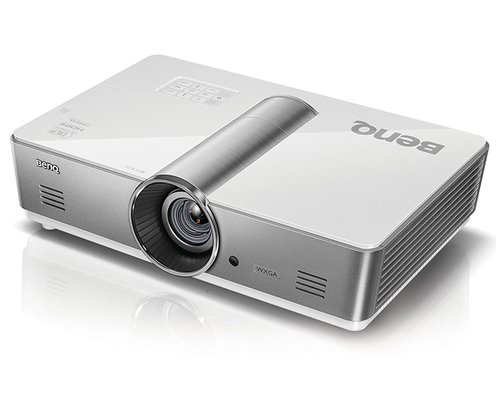מקרן BenQ SW921
