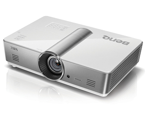מקרן BenQ SW921