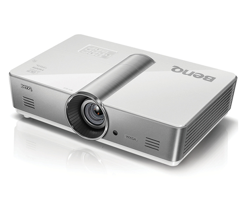 מקרן BenQ TH920
