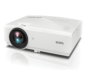 מקרן BenQ SU754 