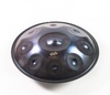 פאנטם Pantam drum - F Equinox