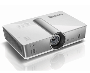 מקרן BenQ SU922
