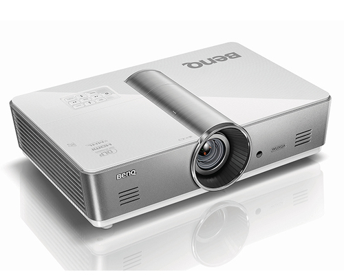 מקרן BenQ SU922