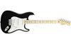 גיטרה חשמלית Fender American Standard Stratocaster