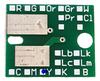 5973055ac66d7f7f309bf6e02e63a623
