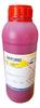 698544f838fd9a12e9f4bde59f3e1626
