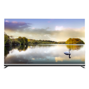 טלוויזיה Toshiba 55U9750VQ 4K ‏55 ‏אינטש טושיבה Tosiba