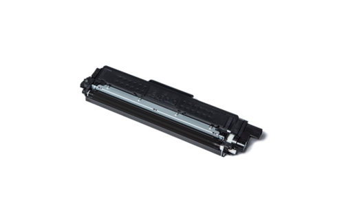 טונר מקורי Brother TN-243BK