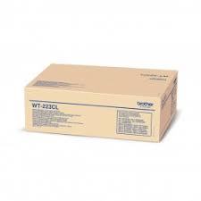 מיכל עודפים מקורי  Brother WT-223CL