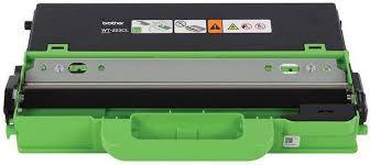 מיכל עודפים מקורי  Brother WT-223CL