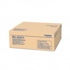 רצועת העברה Brother BU-223CL