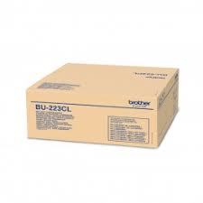 רצועת העברה Brother BU-223CL