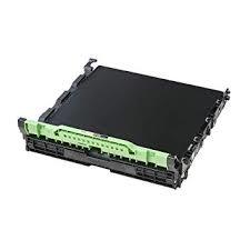 רצועת העברה Brother BU-223CL