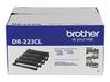 תוף מקורי  Brother DR-223CL