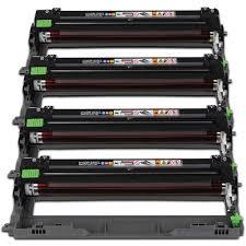 תוף מקורי  Brother DR-223CL