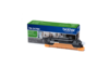 טונר מקורי Brother TN-247BK