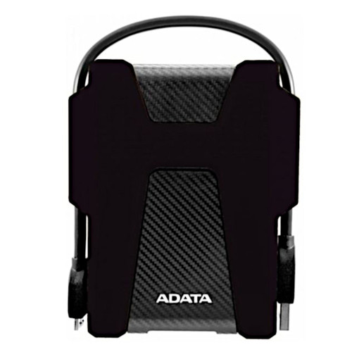 ADATA HD680 - AHD680-1TU31-CBK