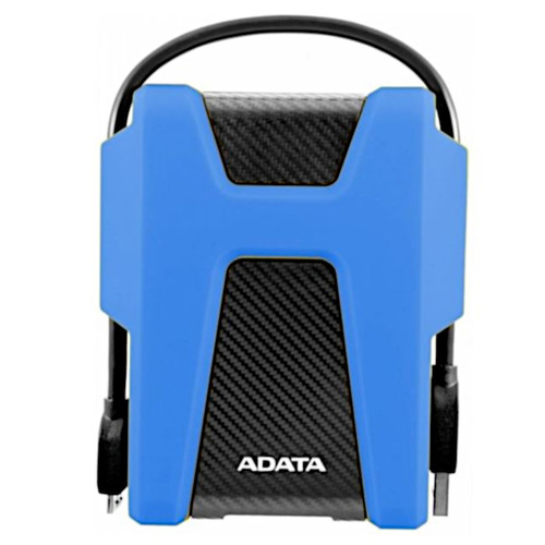 ADATA HD680 - AHD680-1TU31-CBL