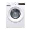 מכונת כביסה Gorenje דגם WEI843 גורניה