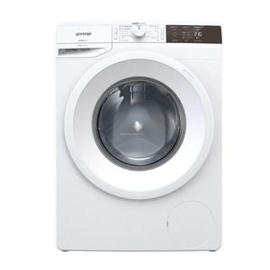 מכונת כביסה Gorenje דגם WEI843 גורניה