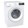 מכונת כביסה Gorenje דגם WEI843 גורניה