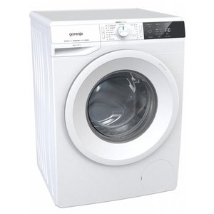 מכונת כביסה Gorenje דגם WEI843 גורניה