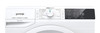 מכונת כביסה Gorenje דגם WEI843 גורניה