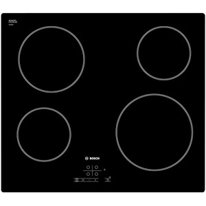 כיריים BOSCH דגם PKE611BB2Y קרמי בוש