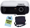 מבצע!! קנה מקרן ויוסוניק ViewSonic PA502XP קבל תיק מקורי בשווי 125 ש"ח מתנה!! מבצעי Spring Sale