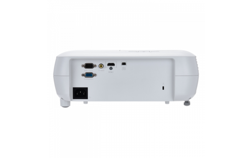 מבצע!! קנה מקרן ויוסוניק ViewSonic PA502XP קבל תיק מקורי בשווי 125 ש"ח מתנה!! מבצעי Spring Sale