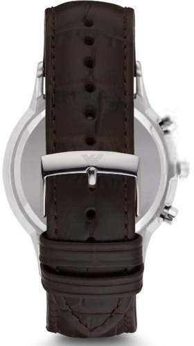 Armani AR2494 - שעון ארמני אלגנטי לגבר