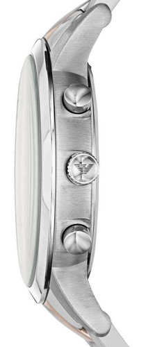 Armani AR11165 - שעון ארמני אלגנטי לגבר