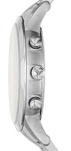 Armani AR11164 - שעון ארמני אלגנטי לגבר