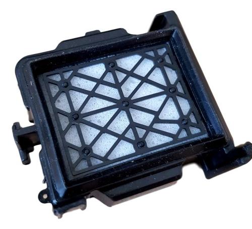 קפינג (כרית) לפלוטרים Mimaki, Mutoh