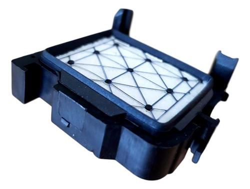 קפינג (כרית) ל Mutoh VJ-1604,1204,1618