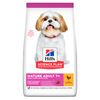 2a5ec17b6abbf739d9746f77dc2a2801