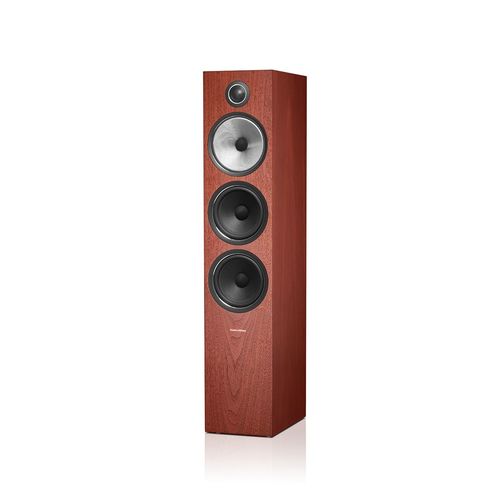 B&W 703 S2 ROSWOOD
