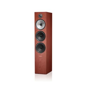 B&W 703 S2 ROSWOOD