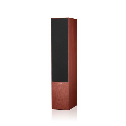 B&W 703 S2 ROSWOOD
