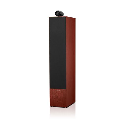 B&W 702 S2 ROSEWOOD