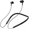  אוזניות Xiaomi Mi Bluetooth Neckband Bluetooth שיאומי